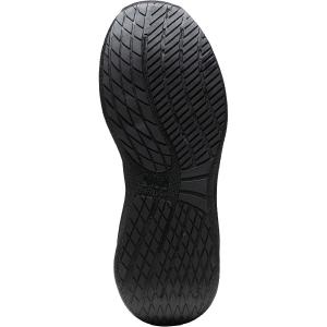 Skyddsskor 45 Oslo 2 Brz Low Boa S1Ps Svart