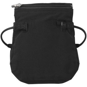 Verktygsficka 1St Hh Cnct Carpenter Svart