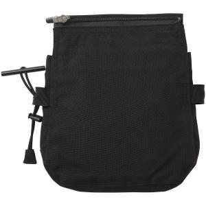 Verktygsficka 1St Hh Cnct Electrician Svart