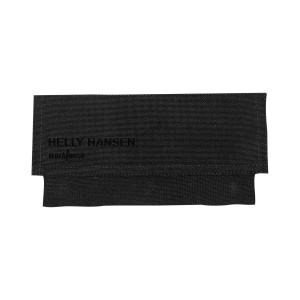 Verktygsficka Bält Fäste 2St Hh Cnct