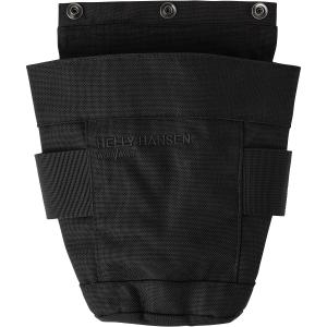 Verktygsficka 1St Hh Cnct Bucket Pocket M Svart