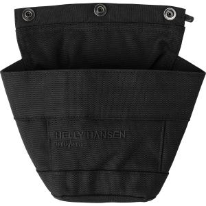 Verktygsficka 1St Hh Cnct Bucket Pocket S Svart