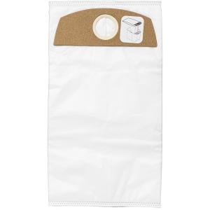 Dammpåse Rp18Dla 5Pcs
