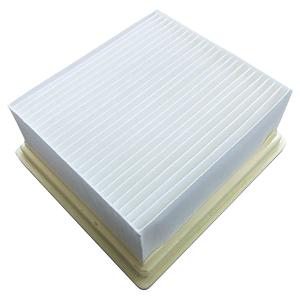 Filter L-Klass Rp18Dla