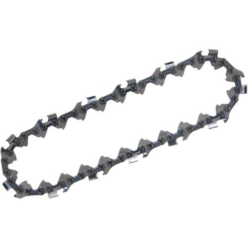 Motorsågskedja 4" 0,325 1,1Mm 26Dl