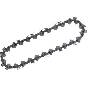 Motorsågskedja 4" 0,325 1,1Mm 26Dl