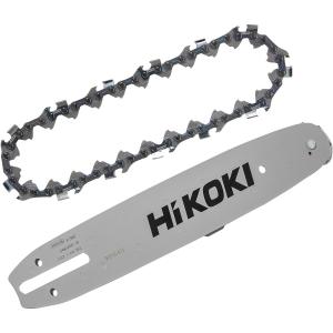 Sågsvärd Och Kedja 4" 0,325 1,1Mm 26Dl