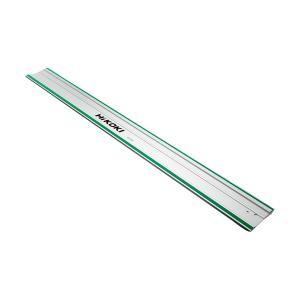 Styrskena Gr1600 Hikoki 1600X180Mm