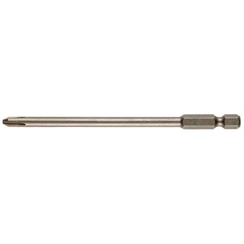 Skruvbits Ph2 146Mm 2Stk