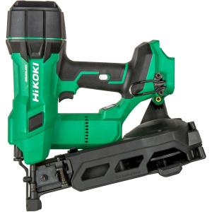 Pappspikpistol Nv1845Da 18V Utan Batteri Hsc