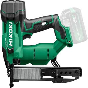 Klammerpistol N1804Da 18V Utan Batteri