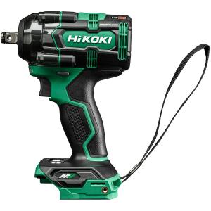 Mutterdragare  Wr36Dh Utan Batteri Mv Hsc