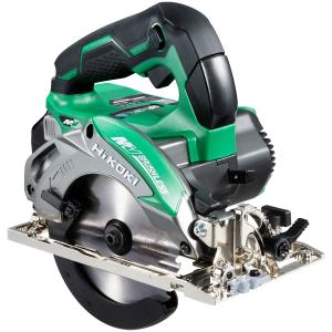 Cirkelsåg C3605Da Utan Batery