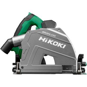 Dycksåg C3606Dpa Hsc Mv Utan Batteri