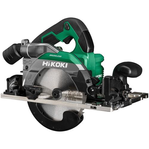 Cirkelsåg C1806Dum 18V Utan Batteri