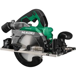 Cirkelsåg C1806Dum 18V Utan Batteri