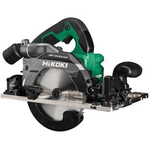 Cirkelsåg C3606Dum Hsc Mv Utan Batteri