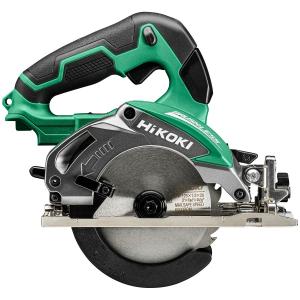 Cirkelsåg C1805Da Utan Batteri Hsc
