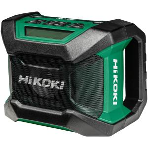 Radio Ur18Da Dab+/Bt