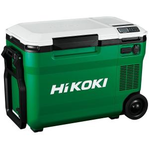 Kyl-/Värmebox Ul18Dba Utan Batteri