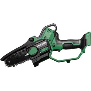 Grensåg Cs1810Dd 18V Utan Batteri