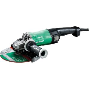 Vinkelslip G23Bye(S) 2200W