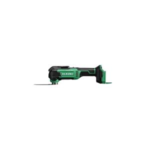 Multiverktyg Cv18Dma 18V Utan Batteri