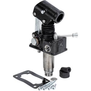 Borr/Handdriven Pump Reservdelspump 45Cc