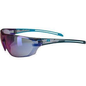 Skyddsglasögon Helium Smoke Blue Af/As