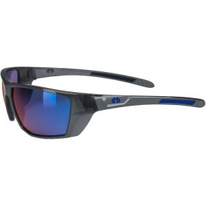 Skyddsglasögon Polariserade Geminus Blue