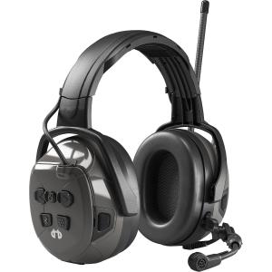 Hörselskydd Synergy Dr