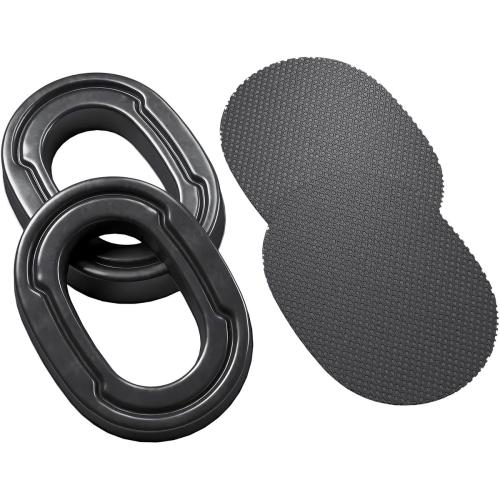 Gelringar Comfortpad