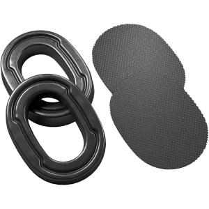 Gelringar Comfortpad