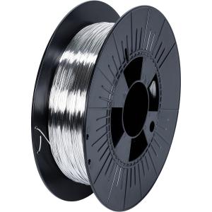 Mig Svetstråd Mal 5356 1,0Mm / 1Kg