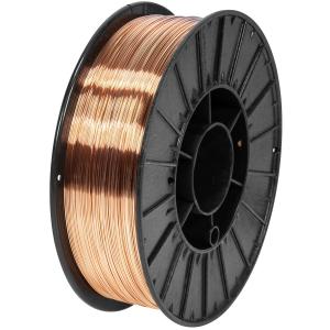 Mig Svetstråd Sg2 0,8Mm 5Kg Magmaweld