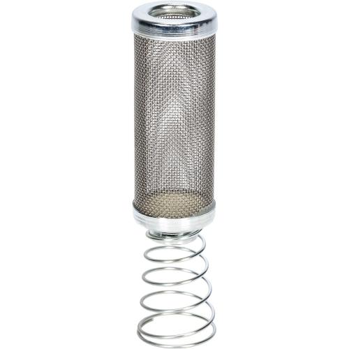 Filter Till Hmo1668
