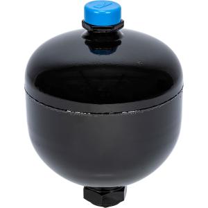 Membranackumulator 1.0L 200Bar M22X1.5 Al151344