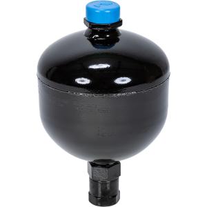 Blåsackumulatore 1.0L 210Bar M27X1.5 47821259