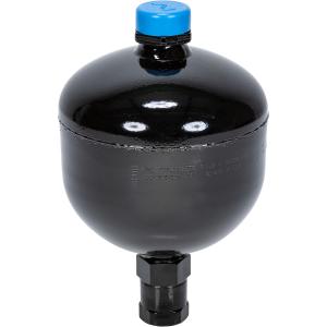 Blåsackumulatore 1.4L 250Bar M27X1.5 82025705