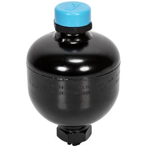 Membranackumulator 0.75L 180Bar M18X1.5 5173023