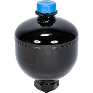 Membranackumulator 0.75L 60Bar M18X1.5 5195043