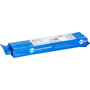 Svetselektrod 2,5 X 300Mm Ei 309Mol 1,75Kg