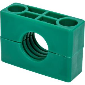 Rörklammer 32Mm Tung Serie