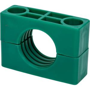 Rörklammer 40Mm Tung Serie