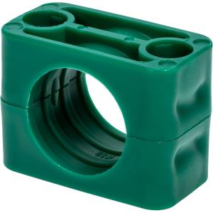 Rörklammer 32Mm Standard Serie 2 Skruvmontering