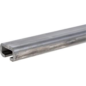 C-Rail For Mounting 28X14 2M