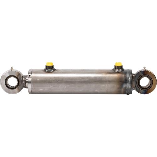 Hydraulik Cylinder 100X50X300