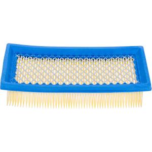 B&S Luftfilter