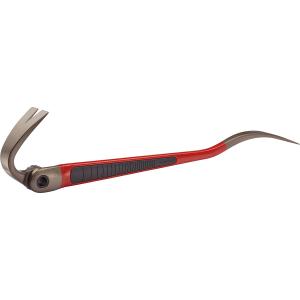 Kofot Justerbar 640Mm