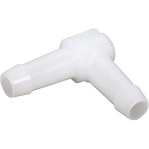 Vinkelkoppling 3Mm Pom